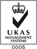 Ukas